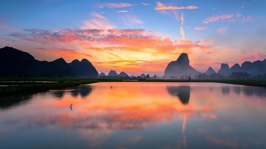 工业智慧智能系统